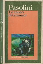 Le ceneri di Gramsci