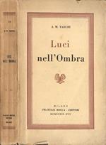 Luci nell'Ombra