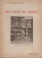 Nel paese del messia