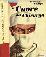 Il cuore del chirurgo