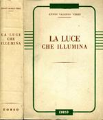 La Luce Che Illumina