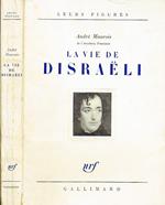 La Vie de Disraeli