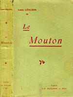 Le Mouton