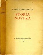 Storia Nostra