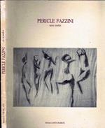 Pericle Fazzini. Opere Inedite