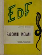 Racconti indiani