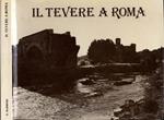 Il Tevere a Roma