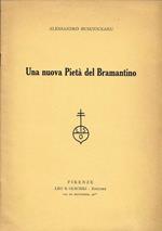 Una Nuova Pietà del Bramantino Fascicolo N. 2