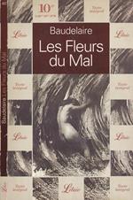 Les Fleures du Mal