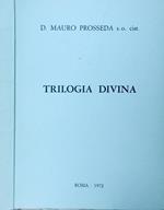 Triologia divina