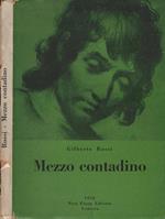 Mezzo contadino (vol. IX)