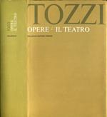 Opere-Il teatro