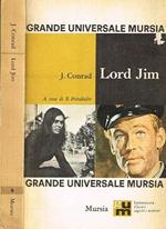 Lord jim