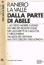 Dalla parte di abele