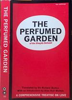 The perfumed garden