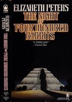 The night of four hundred rabbits