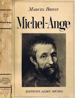 Michel-Ange