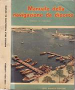 Manuale della navigazione da diporto