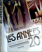 Les Annes 20