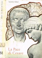 La pace di cesare