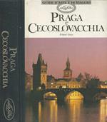 Praga e Cecoslovacchia