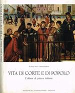 Vita di corte e di popolo