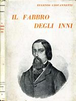 Il Fabbro degli Inni