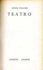 Teatro