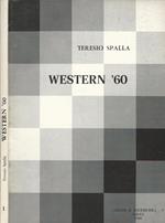 Western '60 vol. 1