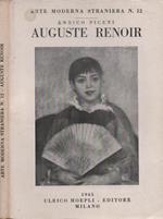 Auguste Renoir