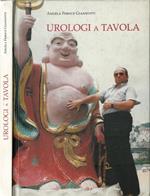 Urologi a tavola