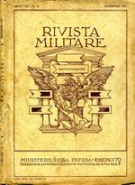 Rivista Militare