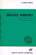 Ercole Furioso