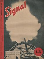 Signal n. 20