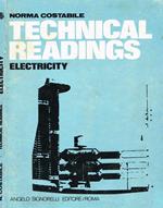 Technical Readings Electricity