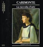 Carimonte. La raccolta d'arte