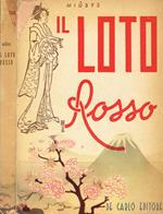 Il loto rosso