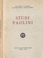 Studi Paolini