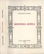 Sinfonia aurea