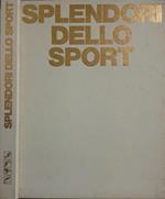 Splendori Dello Sport. Atletica roma 1987