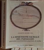 Marine -The Vessel/ Il Vascello. Genius and Naval Architecture of the XVIII Century/ Genio e Architettura Navale del XVIII Secolo