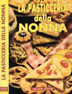 La pasticceria della nonna