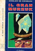 Il Gran Murzuk