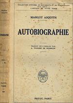 Autobiographie