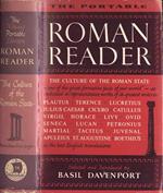 The Portable Roman Reader