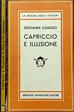 Capriccio e Illusione