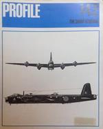 The short Stirling