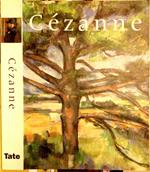 Cézanne