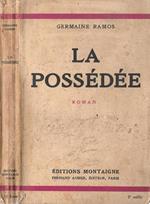 La possédée