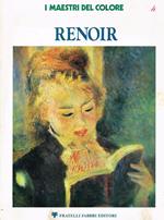 Renoir Anno 1 N.4